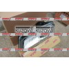 Противотуманная фара (левая) TYC для PEUGEOT 806 1994-2002 - фото 3