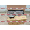 Противотуманная фара (левая) TYC для PEUGEOT 806 1994-2002 - фото 4