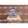 Противотуманная фара (левая) TYC для RENAULT KANGOO 2003-2008 - фото 2