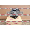 Противотуманная фара (левая) TYC для RENAULT KANGOO 2003-2008 - фото 3