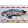 Передняя фара (левая) TYC для RENAULT LAGUNA 2001-2005 - фото 3