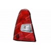 Задний фонарь (левый) TYC для RENAULT LOGAN 2009-2013 - фото 1