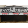 Капот TYG для RENAULT LOGAN 2004-2009 - фото 2