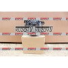 Противотуманная Фара DEPO для RENAULT MEGANE 2008-2012 - фото 2