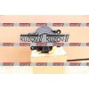 Противотуманная Фара DEPO для RENAULT SCENIC 2006-2009 - фото 4