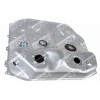 Топливный бак (инжектор) 55л TYG для HONDA CIVIC 1995-1998 - фото 1