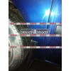 Крыло переднее (левое) Нижняя Часть Klokkerholm (ДАНИЯ) для SEAT ALHAMBRA 1996-2000 - фото 6