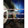 Крыло переднее (левое) Нижняя Часть Klokkerholm (ДАНИЯ) для SEAT ALHAMBRA 2000-2010 - фото 4
