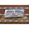 Передняя фара (левая) TYC для SKODA OCTAVIA I 2000-2008 - фото 2