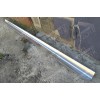 Порог (левый) БЕЛАРУСЬ для SKODA SUPERB 2001-2008 - фото 2