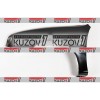 Крыло переднее (левое) TYG для Toyota Corolla 1997-1999 VIII E11 - фото 2