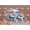 Передняя фара (правая) DEPO для Toyota Corolla 2001-2004 IX E12, E13 - фото 2