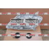Передняя фара (правая) DEPO для Toyota Corolla 2004-2007 IX E12, E13 - фото 3