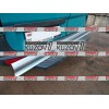 Порог (левый) БЕЛАРУСЬ для TOYOTA LAND CRUISER 1998-2004 FG100 - фото 1