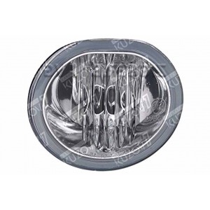 ПРОТИВОТУМАННАЯ ФАРА (ПРАВАЯ) DEPO