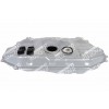 Топливный Бак 45л TYG для TOYOTA YARIS 2003-2005 - фото 1