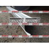 Порог (правый) БЕЛАРУСЬ для TOYOTA YARIS 2003-2005 - фото 2