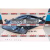 Передняя фара (правая) DEPO для TOYOTA YARIS 2009-2011 - фото 3