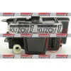 Передняя фара (левая) DEPO для Volkswagen CADDY 1995-2004 - фото 2
