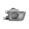 Противотуманная фара (левая) AVG для Volkswagen GOLF 3 1991-1998 - фото 1