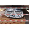 Передняя фара (правая) TYC для Volkswagen GOLF 4 1997-2006 - фото 2