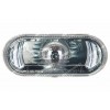 Повторитель Поворота Прозрачный, TYC для Volkswagen PASSAT B5 2000-2005 - фото 1