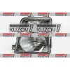 Передняя фара (левая) TYC для Volkswagen LT 1996-2006 - фото 1