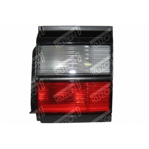 ЗАДНИЙ ФОНАРЬ (ПРАВЫЙ) ВНУТРЕННИЙ, КИТАЙ