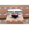 Противотуманная фара (правая) AVG для Volkswagen PASSAT B4 1993-1996 - фото 3