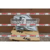 Указатель поворота (левый) Белый, TYC для Volkswagen PASSAT B5 1996-2000 - фото 3