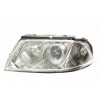 Передняя фара (левая) DJ Auto для Volkswagen PASSAT B5 2000-2005 - фото 1