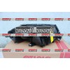 Передняя фара (левая) DJ Auto для Volkswagen PASSAT B5 2000-2005 - фото 3