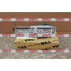 Повторитель Поворота Прозрачный, TYC для Volkswagen SHARAN 1995-2000 - фото 2