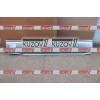 Панель Боковая (левая) 25 См POTRYKUS для Volkswagen T4 1990-1996 - фото 2