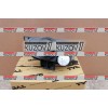 Противотуманная фара (левая) DEPO для Volkswagen T4 1996-2003 - фото 3