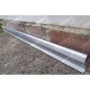 Порог (левый) БЕЛАРУСЬ для Volkswagen T5 2003-2009 - фото 1