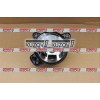 Противотуманная фара (левая) TYC для Volkswagen T5 2003-2009 - фото 2