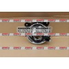 Противотуманная фара (левая) TYC для Volkswagen T5 2003-2009 - фото 3