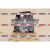 Задний фонарь (левый) TYC для Volkswagen TOURAN 2006-2010 - фото 3