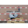 Противотуманная фара (левая) DEPO для VOLVO C70 1997-2005 - фото 2