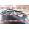 Капот TYG для VOLVO V40 1995-2000 - фото 3